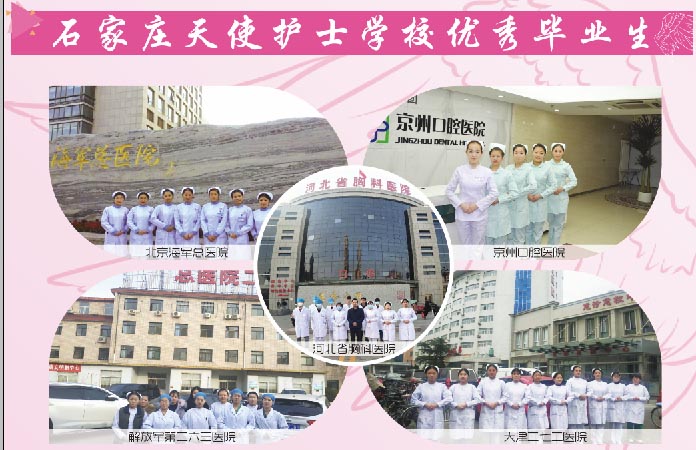 QQ20251112-173524副本.jpg QQ20251112-173524副本.jpg