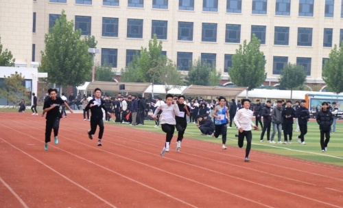 微信图片_2025-10-28_081410_913_副本.jpg 微信图片_2025-10-28_081410_913_副本.jpg