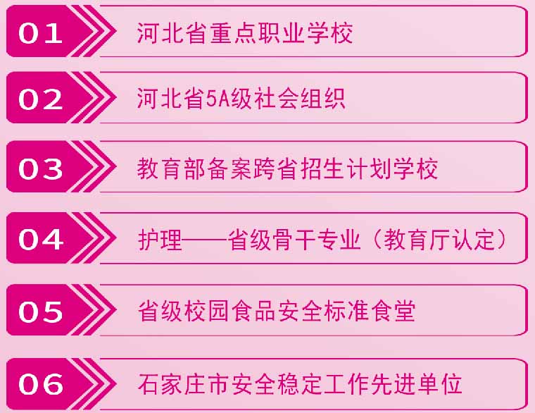 QQ20251119-165830副本.jpg QQ20251119-165830副本.jpg