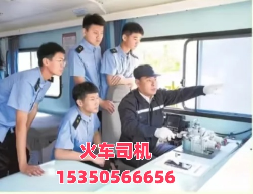 QQ20250913-161612_副本.jpg QQ20250913-161612_副本.jpg