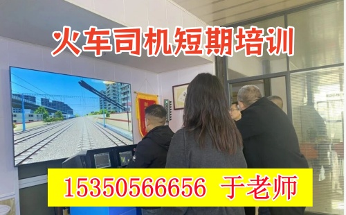 QQ20251211-150731_副本.jpg QQ20251211-150731_副本.jpg