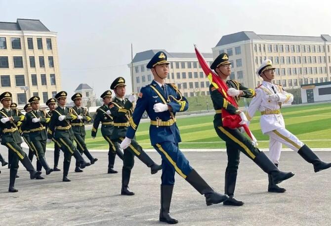 u4048img25.jpg u4048img25.jpg