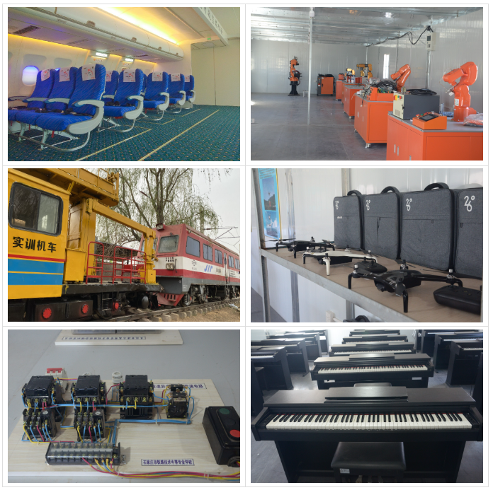 石家庄新铁职业高级中学2026年春季能转学吗