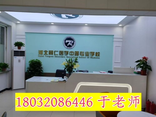 微信图片_20260121084106_196_2229 (1).jpg