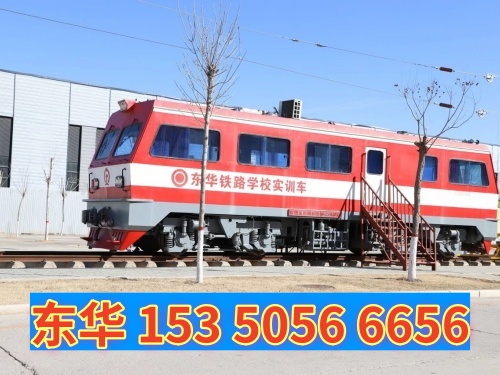 微信图片_127_副本.jpg 微信图片_127_副本.jpg