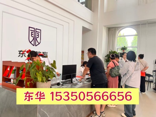 微信图片_20251222152940_720_565_副本.jpg 微信图片_20251222152940_720_565_副本.jpg