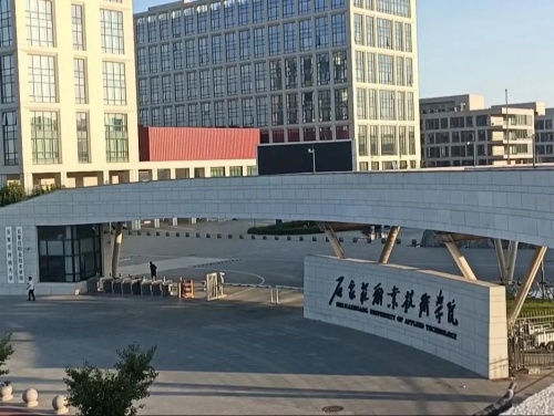 u=2214799932,2638607819&fm=253&app=138&f=JPEG_副本.jpg u=2214799932,2638607819&fm=253&app=138&f=JPEG_副本.jpg