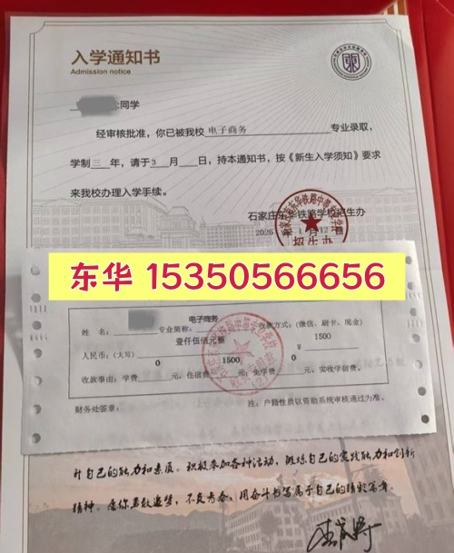 20260120180442_7813_副本.jpg 20260120180442_7813_副本.jpg