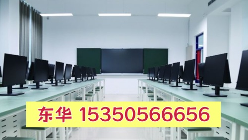 QQ20260123-143316_副本.jpg QQ20260123-143316_副本.jpg