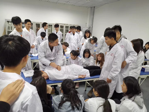 图片1_1Ei7jT_副本.png 图片1_1Ei7jT_副本.png