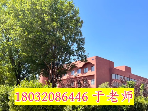 微信图片_20260121084314_230_2229 (1).jpg 微信图片_20260121084314_230_2229 (1).jpg