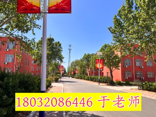 微信图片_20260121084305_224_2229 (1).jpg