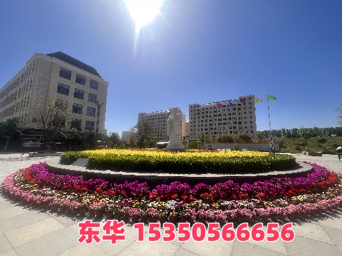 微信图片_20250422160110_副本.jpg 微信图片_20250422160110_副本.jpg