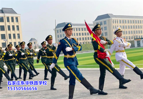 QQ截图20240627172904.jpg QQ截图20240627172904.jpg