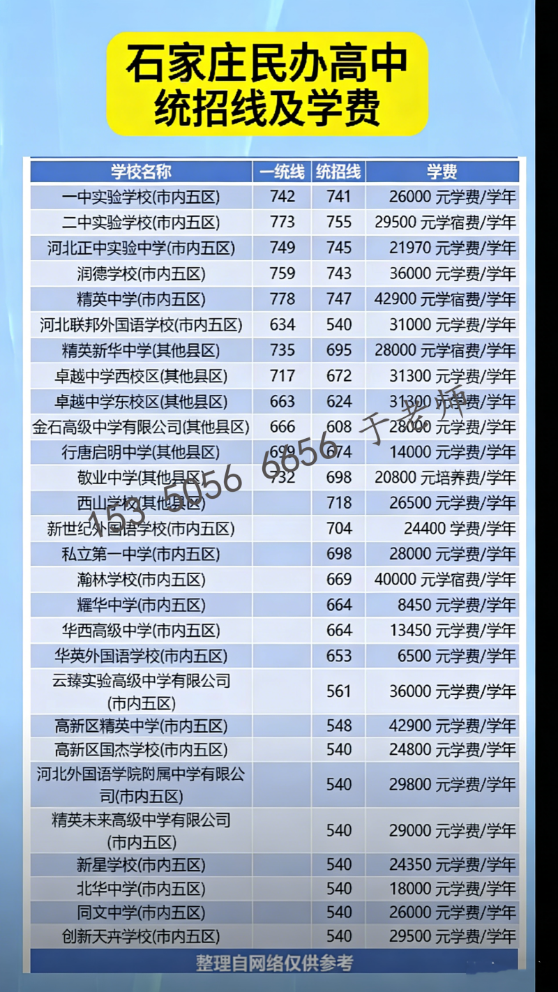 整理图片_副本.png 整理图片_副本.png