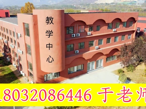 微信图片_20260121084531_245_2229 (1).jpg