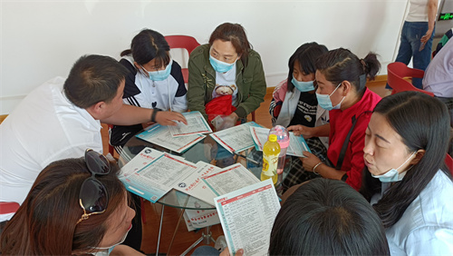 IMG_20210529_115752.jpg IMG_20210529_115752.jpg