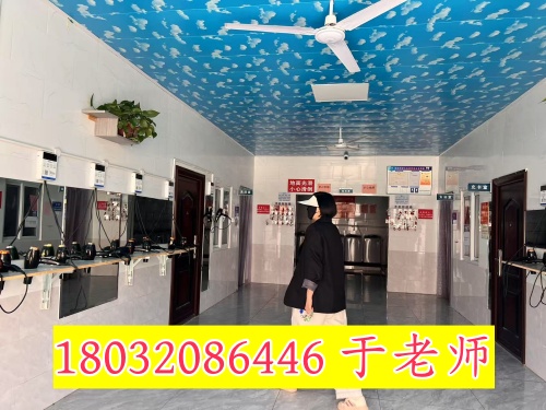 微信图片_20260121083642_182_2229 (1).jpg 微信图片_20260121083642_182_2229 (1).jpg