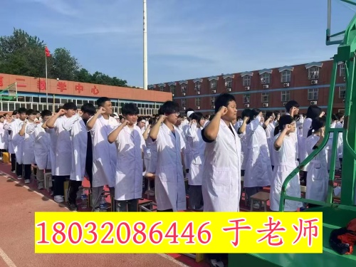 微信图片_20260121084114_202_2229 (1).jpg