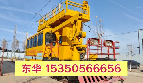 QQ20260204-171050_副本.jpg QQ20260204-171050_副本.jpg