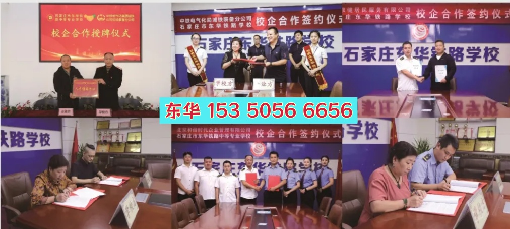 QQ20260204-171353_副本.jpg QQ20260204-171353_副本.jpg