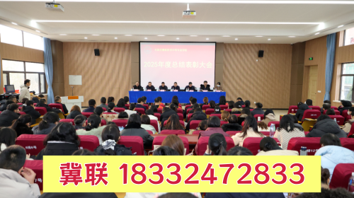 微信图片2026-01-28_150936_595.png 微信图片2026-01-28_150936_595.png