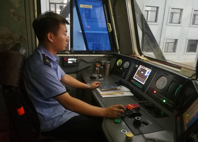 火车司机工资待遇怎么样？