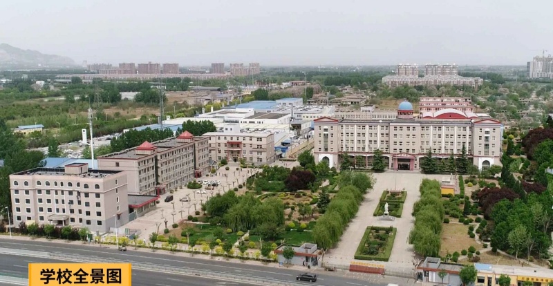 微信图片_2026-03-27_083455_220_副本.jpg 微信图片_2026-03-27_083455_220_副本.jpg