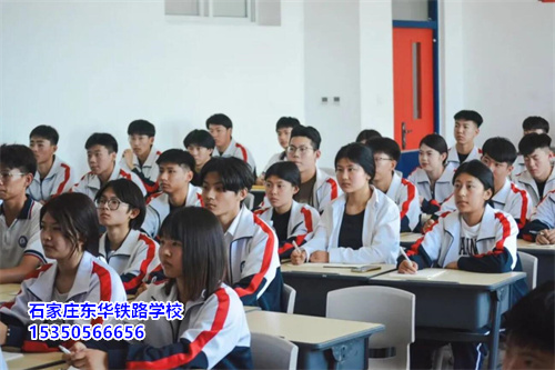 QQ截图20240627172951.jpg QQ截图20240627172951.jpg