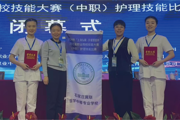 微信图片_2026-03-27_082847_468.png 微信图片_2026-03-27_082847_468.png