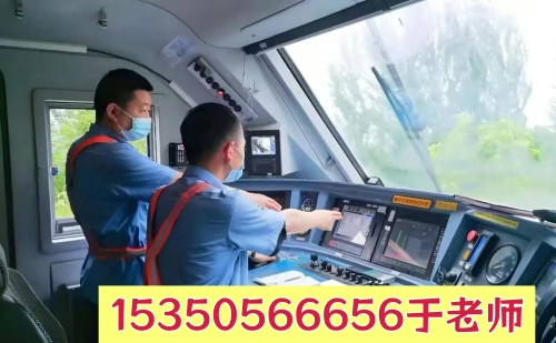 微信图片_20260304080812_909_565_副本.jpg 微信图片_20260304080812_909_565_副本.jpg