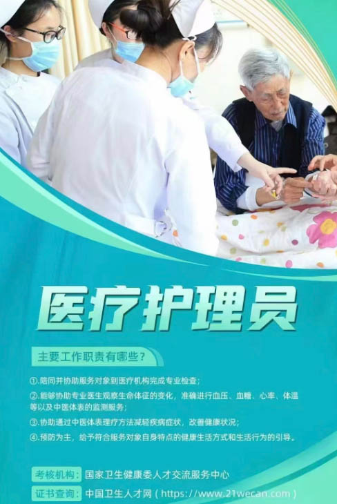 QQ20260414-092620副本.jpg QQ20260414-092620副本.jpg