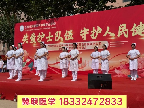 640 (4)_副本.jpg 640 (4)_副本.jpg