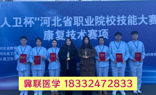 微信图片_2026-03-27_082914_579_副本.jpg 微信图片_2026-03-27_082914_579_副本.jpg