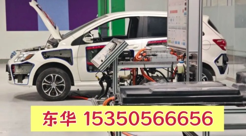 QQ20260204-171113_副本.jpg
