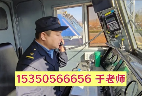 QQ20251108-084815_副本.jpg