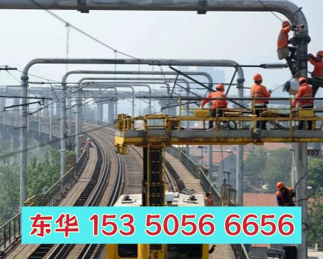 8718367adab44aedf5fc586a9cacb507a38bfbc1_副本.jpg