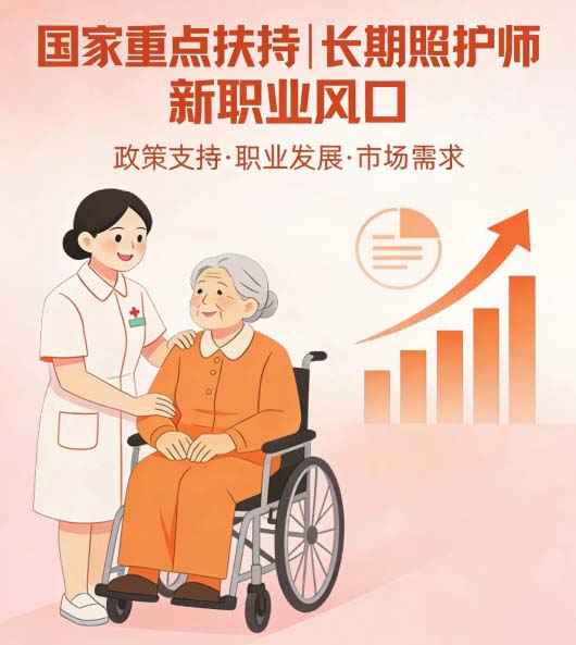 QQ20260506-181554副本.jpg