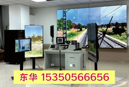 QQ20260204-171008_副本.jpg
