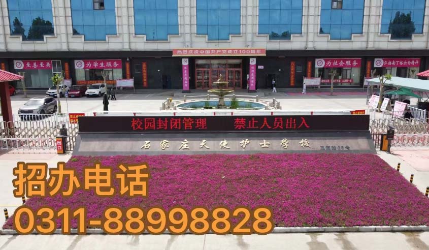 QQ20260512-175549副本.jpg