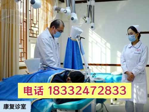 微信图片_2026-03-27_083223_132_副本.jpg