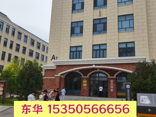 微信图片_20260516140828_706_2229_副本.jpg