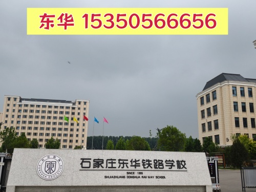 微信图片_20260516134849_597_2229_副本.jpg