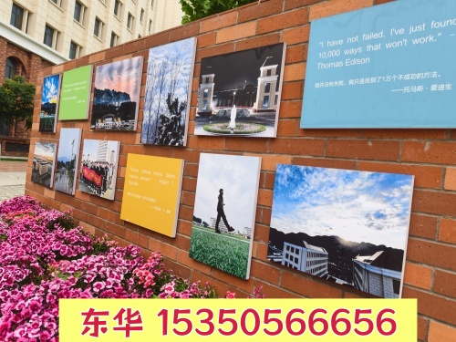 微信图片_20260516134959_651_2229_副本.jpg
