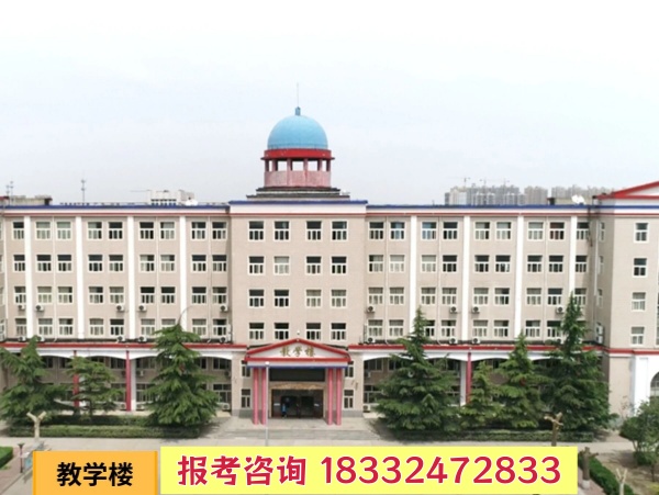 微信图片_2026-03-27_083419_107_副本.jpg