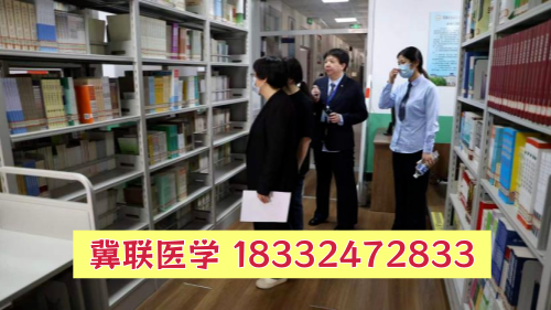 微信图片_2026-05-11_093058_031_副本.png