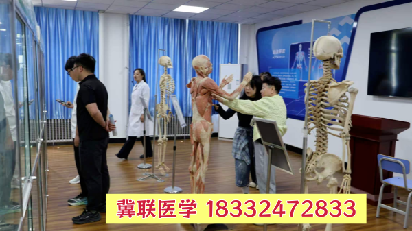 微信图片_2026-05-11_093103_151_副本.png
