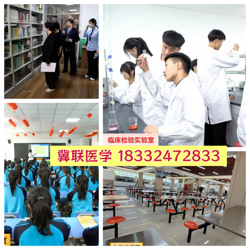 微信图片_2026-05-11_0937_921_副本_副本.png