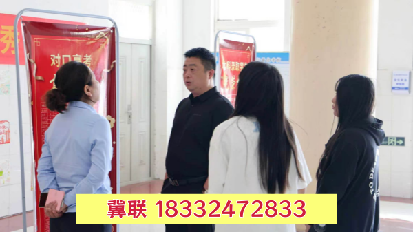 微信图片_2026-05-11_093117_921_副本.png