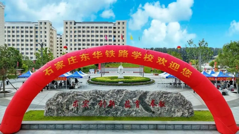 279759ee3d6d55fbce3570104027165a20a4dd2e_副本.webp